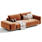 Диван Билли, Billie Sofa Casamania Horm - Диваны - 3D модель - фото 2