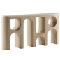 Rome Console - Консоль - 3D модель - фото 2