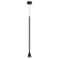 Maytoni Pendant luminaire Arrow GU10 - Подвесной - 3D модель - фото 2