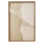 Organic Harmony Frame set - Багеты - 3D модель - фото 2