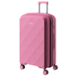 Hard Shell Suitcases Tonsai - Другие предметы интерьера - 3D модель - фото 3