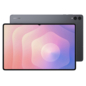 Samsung Galaxy Tab S11 Ultra - Компьютеры, электроника - 3D модель