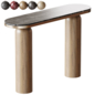Luxor Console Table Multicolor - Консоль - 3D модель