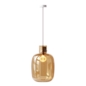 Brokis Awa Pendantl Lamp - Подвесной - 3D модель - фото 4