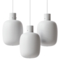 Brokis Awa Pendantl Lamp - Подвесной - 3D модель - фото 5