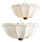 Helmi Pendant Light - Подвесной - 3D модель