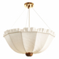 Helmi Pendant Light - Подвесной - 3D модель - фото 3