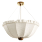Helmi Pendant Light - Подвесной - 3D модель - фото 4