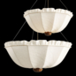 Helmi Pendant Light - Подвесной - 3D модель - фото 5