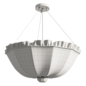 Helmi Pendant Light - Подвесной - 3D модель - фото 6