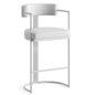 Fendi Casa Guitar Stool - Стулья - 3D модель - фото 6