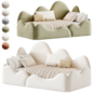 Childrens bed Kylie Кровать Kylie - Кровати - 3D модель - фото 3