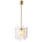 Spectre pendant light - Подвесной - 3D модель - фото 2