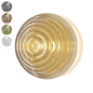 Aromas Del Campo Hado Wall Lamp - Бра - 3D модель