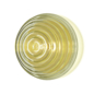 Aromas Del Campo Hado Wall Lamp - Бра - 3D модель - фото 2