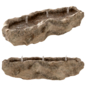 Exterior Rock Fountain - Разное - 3D модель