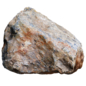 Rock - Детали окружающей среды - 3D модель