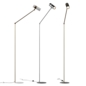 Aromas Del Campo Pago Floor Lamp - Торшеры - 3D модель - фото 3