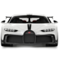 Bugatti Chiron Pur Sport 2021 - Наземный транспорт - 3D модель - фото 4