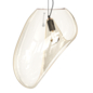 Suspended Water Drop Pendant Lamp - Подвесной - 3D модель - фото 2