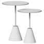 Eteri&nbsp; side table - Столы - 3D модель - фото 4