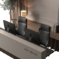 Reception - Office Furniture 1022 - Офисная мебель - 3D модель - фото 4