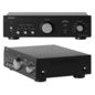 Стереоусилитель Denon PMA-600NE Black - Аудиотехника - 3D модель