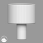 LampsShop.ru NL5290 Table Lamp Fuzz - Настольный - 3D модель - фото 2