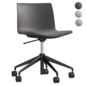 OFFICE CHAIR CATIFA 46 by Arper - Офисная мебель - 3D модель