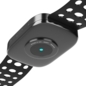 Amazfit Bip 6 Smart Watch - Часы - 3D модель - фото 3