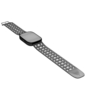 Amazfit Bip 6 Smart Watch - Часы - 3D модель - фото 4