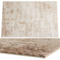 Nellie Dove  Natural Rug By Union - Ковры - 3D модель