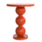 Столик приставной Nigel Side Table Urban Outfitters - Столы - 3D модель - фото 3