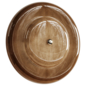 Zara Home Glass Wall Sconce - Бра - 3D модель - фото 3