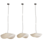 Balance Vistosi Pendant Lamp - Подвесной - 3D модель - фото 2