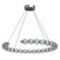 Maytoni Amulet MOD555PL-L30CH4K Pendant Light - Подвесной - 3D модель - фото 2