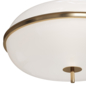 Uttermost / Nostalgic Pendant - Подвесной - 3D модель - фото 5