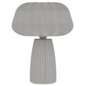 Fanelune Table Lamp - Настольный - 3D модель - фото 4