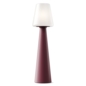 Newgarden Lola Westwing Collection Floor Lamp - Торшеры - 3D модель - фото 3