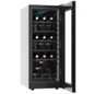 BODEGA Cooler Bottle Wine Fridge - Техника - 3D модель - фото 2