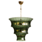 Noctara Chandelier - Подвесной - 3D модель - фото 3
