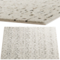 Carpet 159 - Ковры - 3D модель