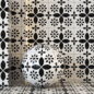 Tile Textures 62 - Кафель, Плитка - 3D модель - фото 2