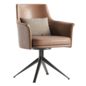 Elisha Chair - Кресла - 3D модель - фото 2