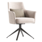 Elisha Chair - Кресла - 3D модель - фото 3