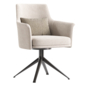 Elisha Chair - Кресла - 3D модель - фото 5