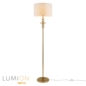 Lumion 8337-1F - Торшеры - 3D модель