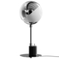 Tecnolumen SF 28 Table lamp - Настольный - 3D модель - фото 2