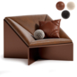 09 Poltorona Armchair by SPOTTI - Кресла - 3D модель