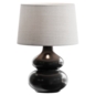 Lismore Medium Table Lamp - Настольный - 3D модель
